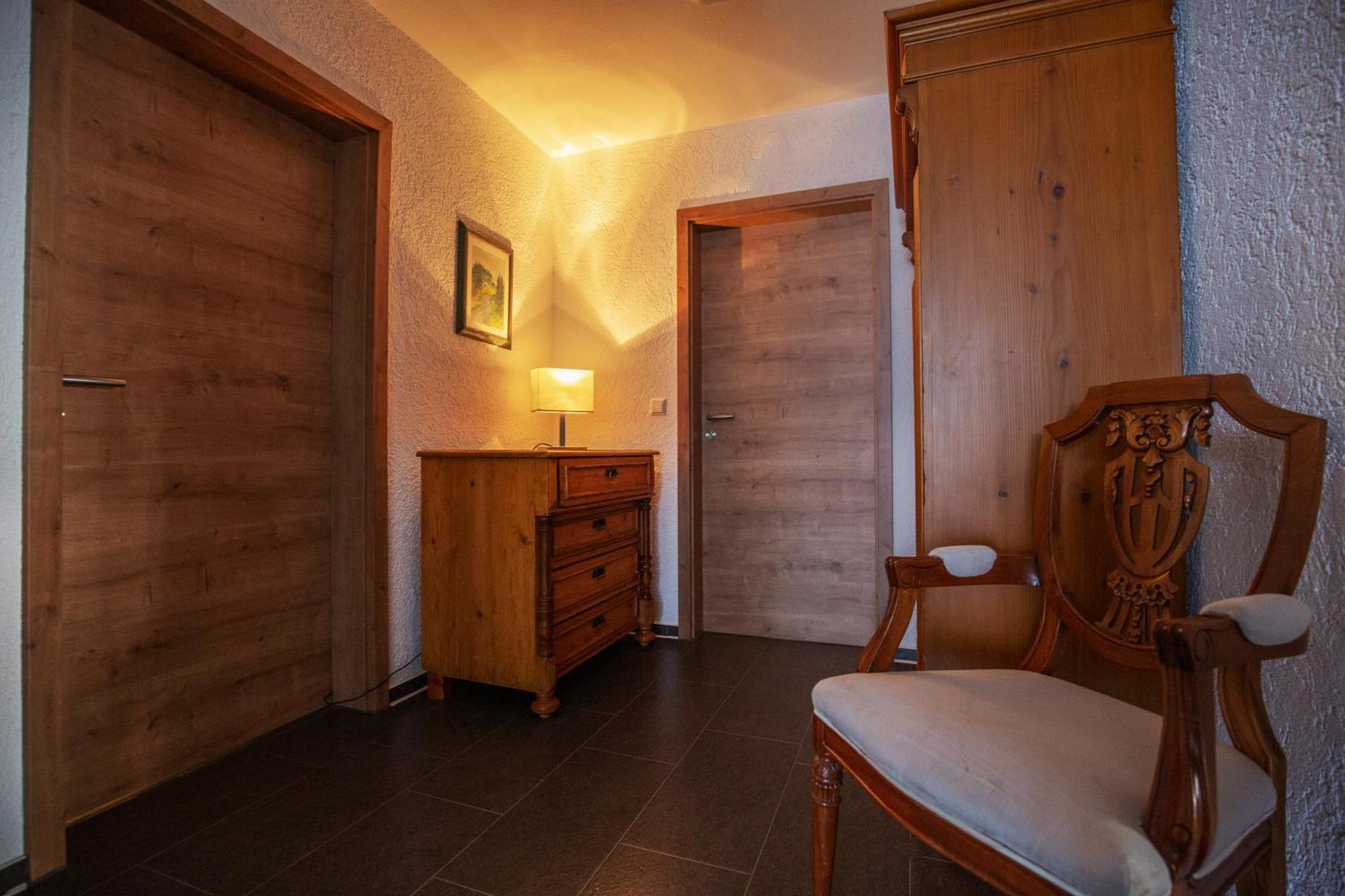 Landgasthof Schuetzen Tengen ภายนอก รูปภาพ